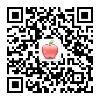 万达娱乐平台wdyle